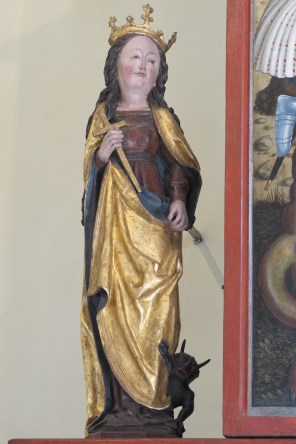 니코메디아의 성녀 율리아나28_photo by GFreihalter_in Old St Georg in Milbertshofen_Munich.jpg